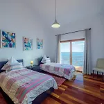 Casa Falesia *