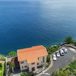 Casa Falesia