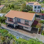 Prázdninový dům Casa Falesia