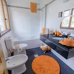 Casa Falesia Prázdninový dům Caniço