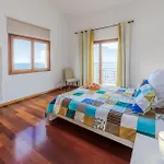 Prázdninový dům Casa Falesia *