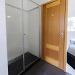 Casa Falesia *