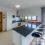 Casa Falesia Caniço