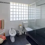 Casa Falesia * Caniço
