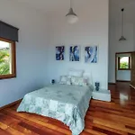 Casa Falesia