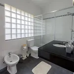 Prázdninový dům Casa Falesia
