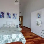 Casa Falesia