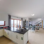 Prázdninový dům Casa Falesia