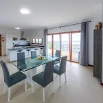 Prázdninový dům Casa Falesia *