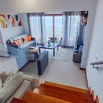 Casa Falesia *