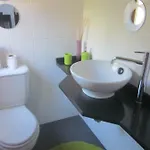 Prázdninový dům Casa Falesia Caniço