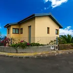 Prázdninový dům Casa Falesia