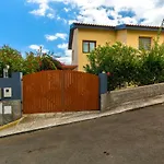 Casa Falesia Caniço