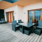 Casa Falesia Prázdninový dům *